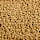 Luxury Egyptian Cotton Towel, DARK OCHRE, swatch