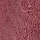 Luxury Egyptian Cotton Towel, ROSE, swatch