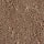 Luxury Egyptian Cotton Towel, MOCHA, swatch