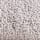 Luxury Egyptian Cotton Towel, PEARL GREY, swatch