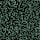 Luxury Egyptian Cotton Towel, DARK EVERGREEN, swatch