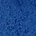 Luxury Egyptian Cotton Towel, ROYAL BLUE, swatch