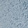 Luxury Egyptian Cotton Towel, CHAMBRAY, swatch
