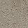 Luxury Egyptian Cotton Towel, STONE, swatch