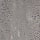 Luxury Egyptian Cotton Towel, LIGHT GREY, swatch