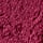 Luxury Egyptian Cotton Towel, DARK RASPBERRY, swatch
