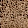 Luxury Egyptian Cotton Towel, BRONZE, swatch