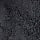 Luxury Egyptian Cotton Towel, CHARCOAL, swatch