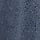 Luxury Egyptian Cotton Towel, PETROL, swatch
