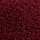Luxury Egyptian Cotton Towel, BURGUNDY, swatch