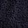 Egyptian Cotton Blanket Stitch Towel, NAVY, swatch