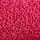 Egyptian Cotton Towel, BRIGHT PINK, swatch