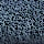 Egyptian Cotton Towel, SLATE BLUE, swatch