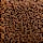 Egyptian Cotton Towel, AMBER, swatch