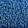 Egyptian Cotton Towel, BRIGHT BLUE, swatch