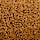 Egyptian Cotton Towel, ANTIQUE GOLD, swatch