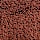 Egyptian Cotton Towel, SPICE, swatch