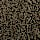 Egyptian Cotton Towel, KHAKI, swatch