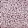 Egyptian Cotton Towel, PALE LILAC, swatch