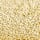 Egyptian Cotton Towel, PALE YELLOW, swatch