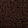 Egyptian Cotton Towel, CHOCOLATE, swatch