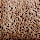 Egyptian Cotton Towel, CARAMEL, swatch