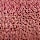 Egyptian Cotton Towel, CLAY, swatch