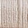 Luxury Egyptian Cotton Striped Towel, LINEN, swatch
