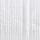 Luxury Egyptian Cotton Striped Towel, WHITE, swatch
