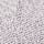 Set of 2 Ultimate Luxury Turkish Cotton Towels, SILVER GREY, swatch