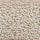 Set of 2 Ultimate Luxury Turkish Cotton Towels, STONE, swatch