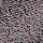 Set of 2 Ultimate Luxury Turkish Cotton Towels, CHARCOAL, swatch
