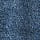 Ultimate Turkish Cotton Towel, DENIM, swatch