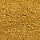 Ultimate Turkish Cotton Towel, DARK OCHRE, swatch