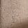 Ultimate Turkish Cotton Towel, MOCHA, swatch