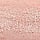 Ultimate Turkish Cotton Towel, DUSTED PINK, swatch