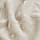 Ultimate Turkish Cotton Towel, STONE, swatch