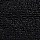 Ultimate Turkish Cotton Towel, BLACK, swatch