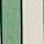 Pure Cotton Stripe Sand Resistant Beach Towel, GREEN, swatch