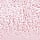Ultimate Super Soft Pure Cotton Towel, LIGHT PINK, swatch