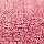 Super Soft Pure Cotton Towel, BRIGHT PINK, swatch