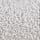 Super Soft Pure Cotton Towel, DOVE, swatch