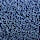Super Soft Pure Cotton Towel, MEDIUM BLUE, swatch