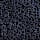 Super Soft Pure Cotton Towel, NAVY, swatch