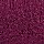 Niezwykle miękki ręcznik 100% bawełny, DARK CRIMSON, swatch