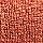 Super Soft Pure Cotton Towel, TERRACOTTA, swatch