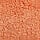 Super Soft Pure Cotton Towel, BRIGHT ORANGE, swatch