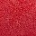 Super Soft Pure Cotton Towel, CHERRY RED, swatch