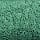 Super Soft Pure Cotton Towel, PINE GREEN, swatch