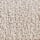 Super Soft Pure Cotton Towel, LINEN, swatch